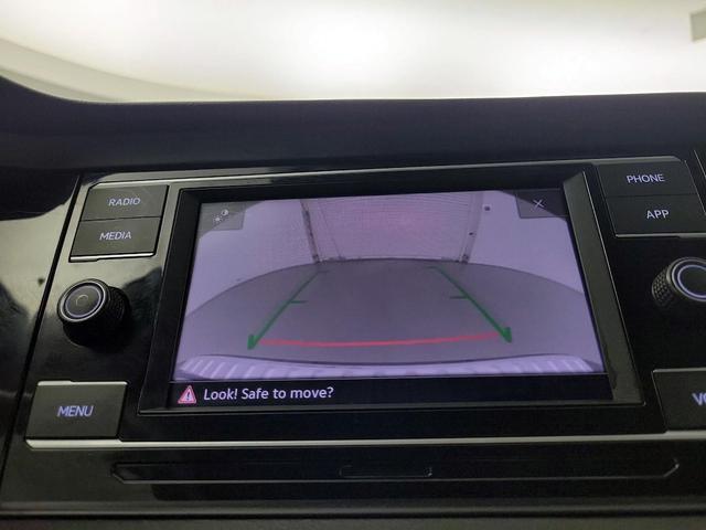 Photo of 2021 Black Volkswagen Jetta