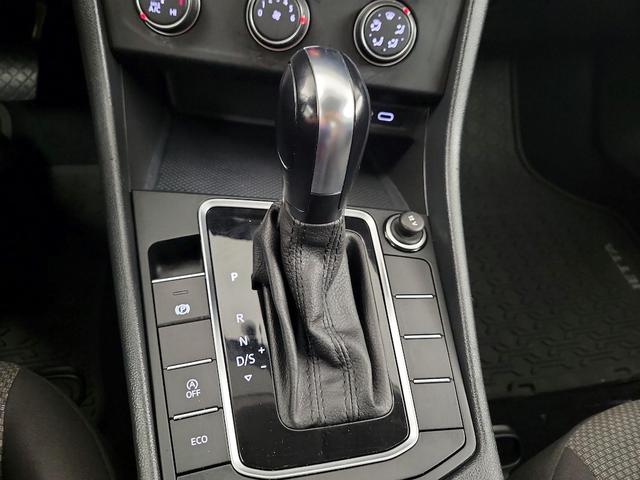 Photo of 2021 Black Volkswagen Jetta
