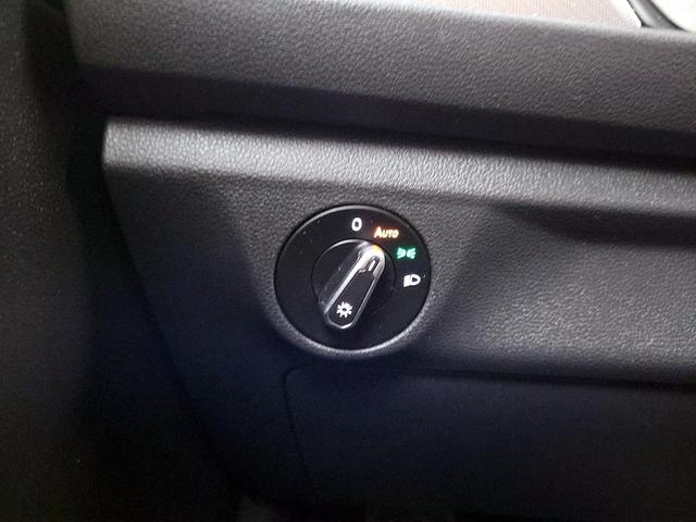 Photo of 2021 Black Volkswagen Jetta