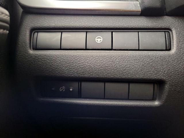 Photo of 2023 White Nissan Rogue