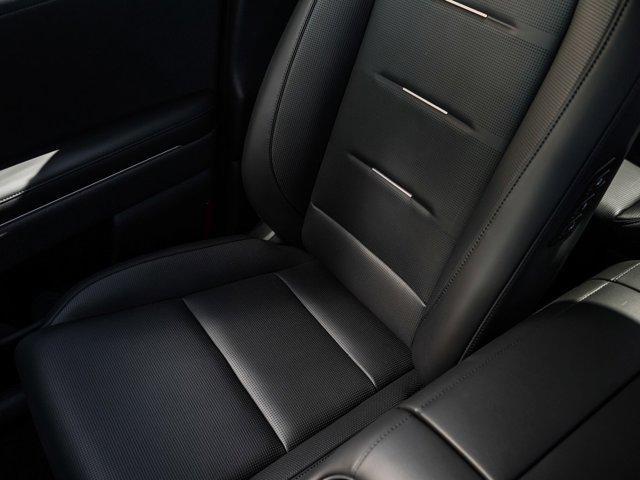 Photo of 2026 Creamy White Pearl Hyundai PALISADE