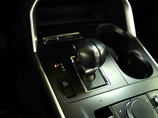 Photo of 2024 Jet Black Mica Mazda CX-90