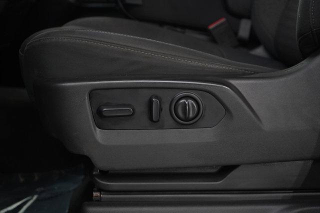 Photo of 2021 Summit White Chevrolet Silverado 2500