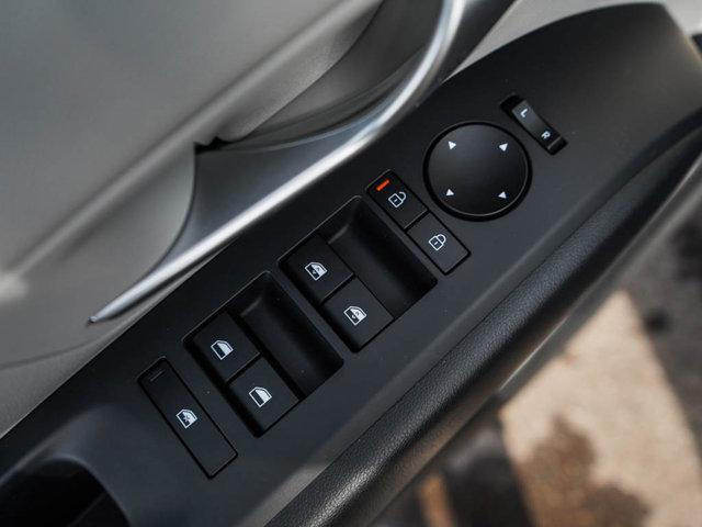 Photo of 2025 Phantom Black Hyundai TUCSON
