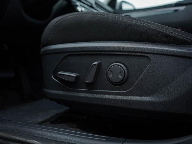Photo of 2025 Ash Black Hyundai TUCSON Plug-In Hybrid