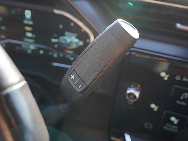 Photo of 2024 Onyx Black GMC Sierra 3500