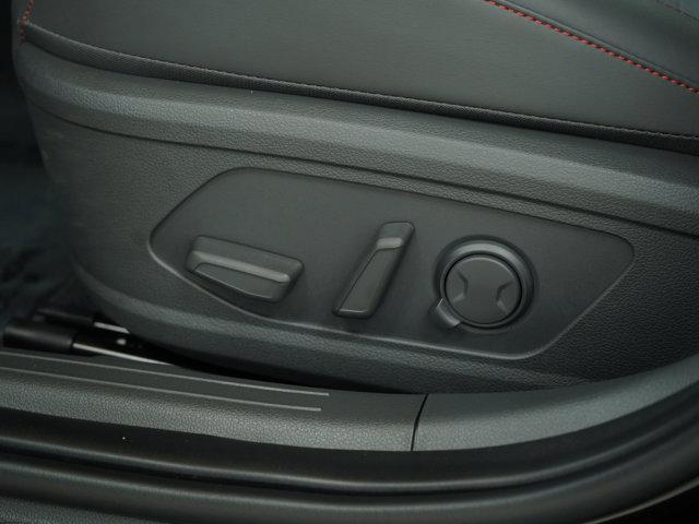 Photo of 2024 Onyx Black Hyundai SONATA