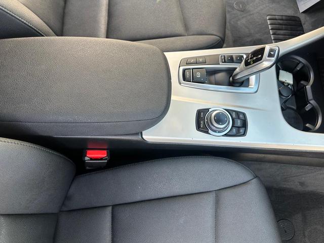 Photo of 2013 Alpine White BMW X3