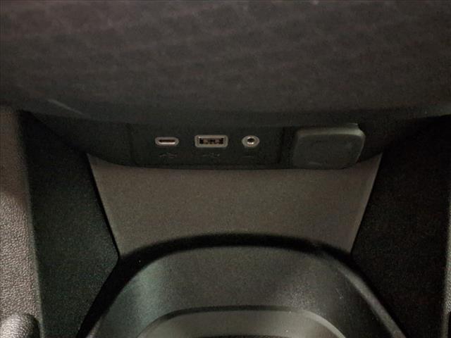 Photo of 2020 Silver Ice Metallic Chevrolet Malibu