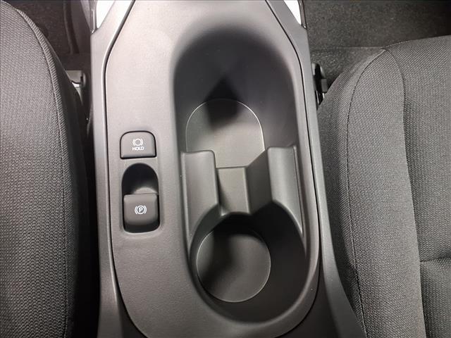 Photo of 2026 Classic Silver Metallic Toyota Corolla