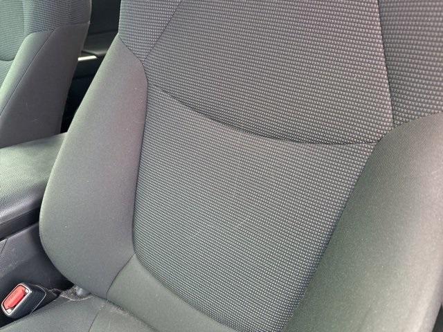 Photo of 2022 01d6 Toyota RAV4