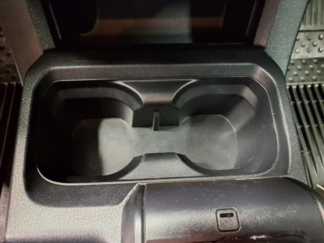 Photo of 2023 Celestial Silver Metallic Toyota Tacoma