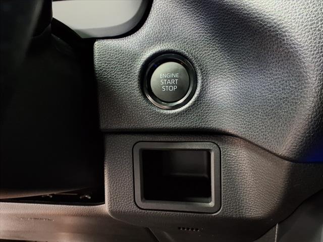 Photo of 2026 18+ Toyota Tundra
