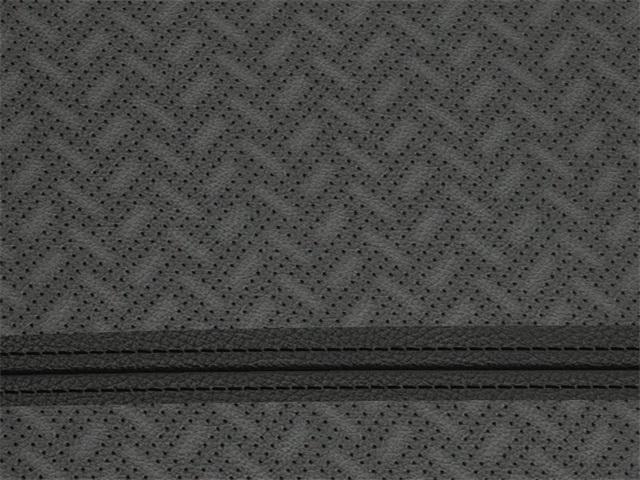Photo of 2025 Diamond Black Crystal Pearlcoat RAM 3500
