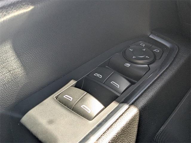 Photo of 2024 Sterling Metallic GMC Sierra 1500
