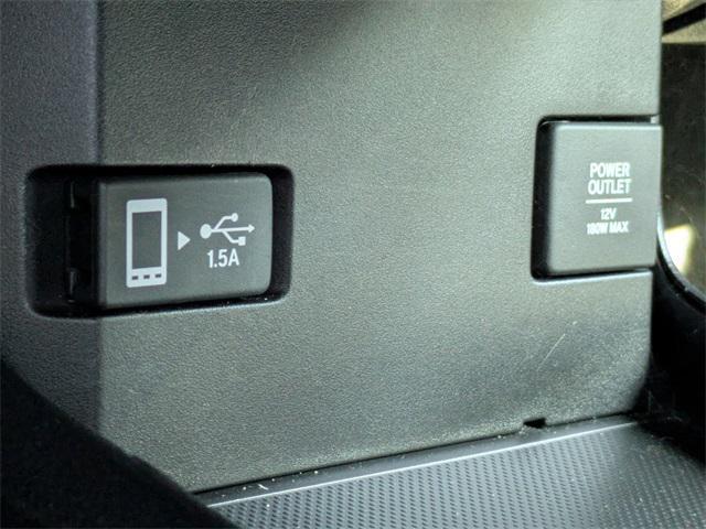 Photo of 2020 Modern Steel Metallic Honda Civic