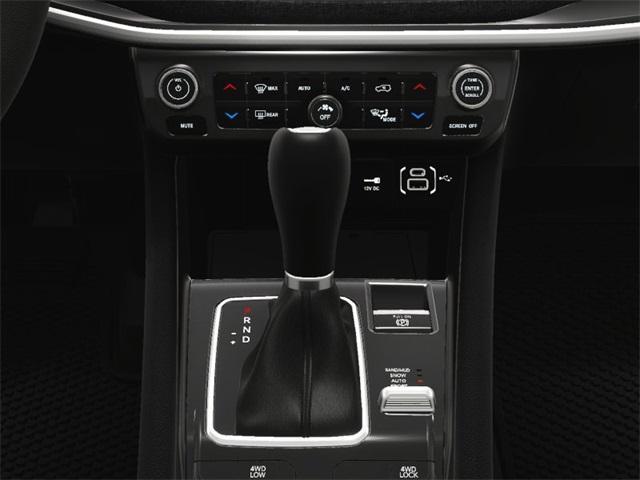 Photo of 2025 Silver Zynith Metallic Clearcoat Jeep Compass