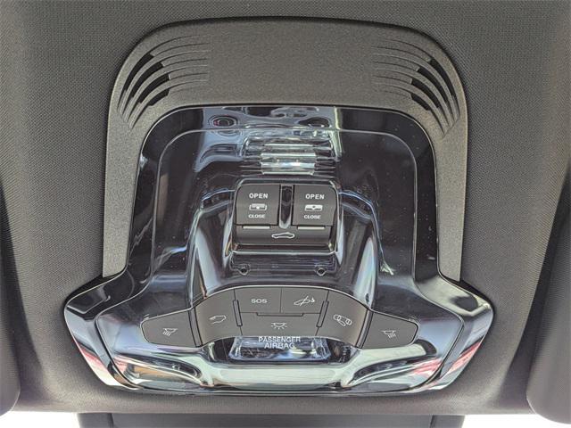 Photo of 2024 Alfa Rosso Alfa Romeo Stelvio