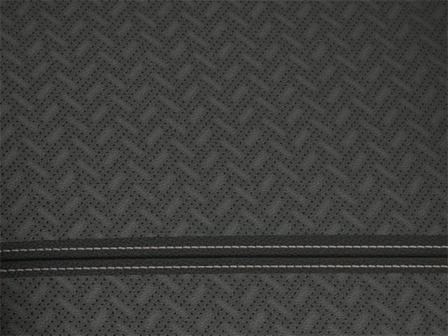 Photo of 2025 Granite Crystal Metallic Clearcoat RAM 2500