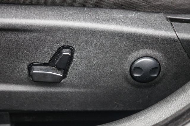 Photo of 2023 Triple Nickel Clearcoat Dodge Charger