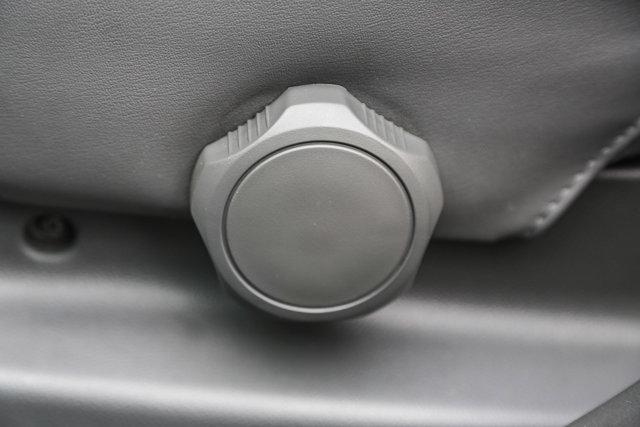 Photo of 2016 Summit White Chevrolet Spark EV