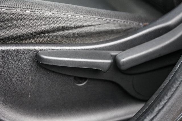 Photo of 2021 Nightfall Gray Metallic Chevrolet Spark