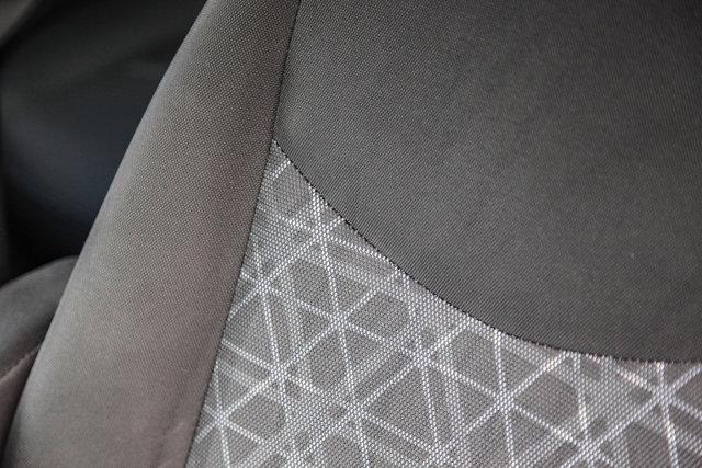 Photo of 2021 Nightfall Gray Metallic Chevrolet Spark