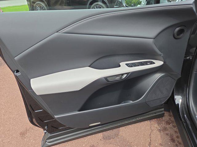 Photo of 2025 Caviar Lexus RX 350
