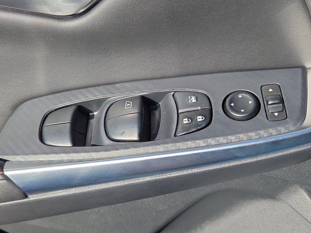 Photo of 2024 Aspen White Pearl Nissan Sentra