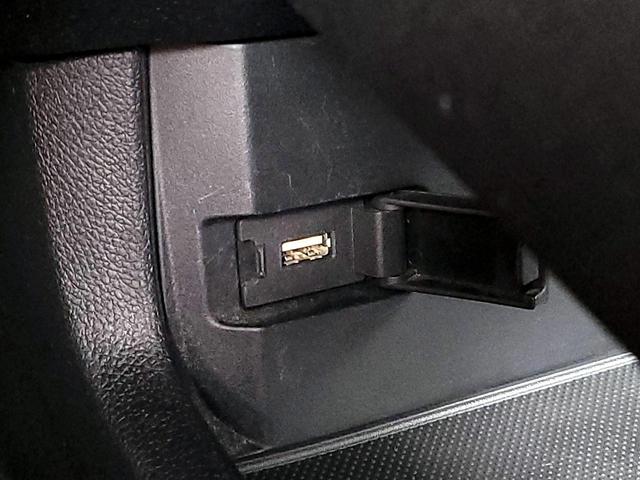 Photo of 2016 Gray Honda Civic