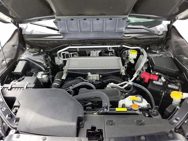 Photo of 2022 Gray Subaru Ascent