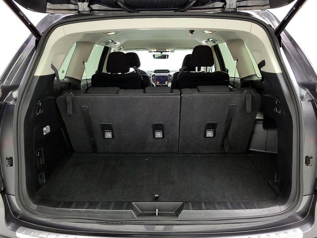 Photo of 2022 Gray Subaru Ascent