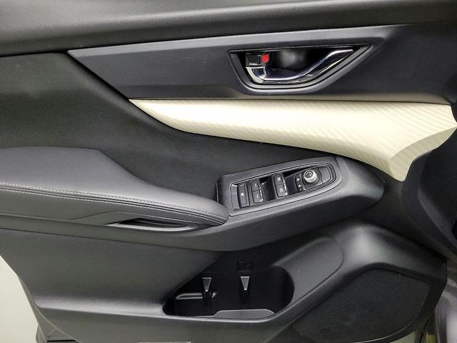 Photo of 2022 Gray Subaru Ascent