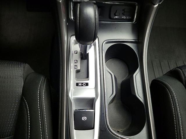 Photo of 2022 Gray Subaru Ascent