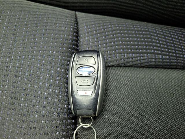 Photo of 2022 Gray Subaru Ascent