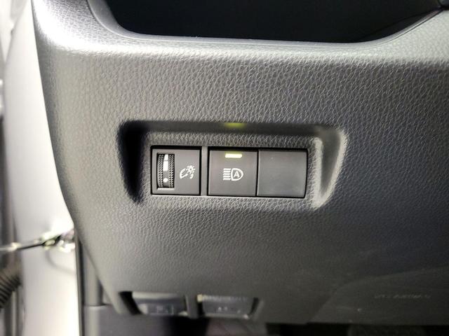 Photo of 2023 Silver Toyota RAV4