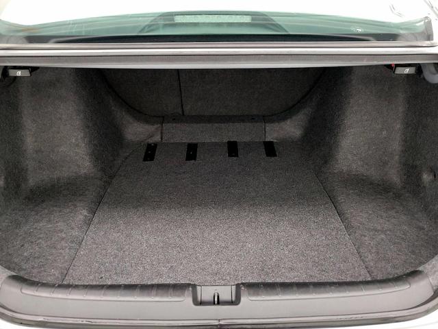 Photo of 2018 Silver Honda Accord