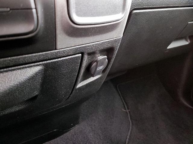 Photo of 2019 Red RAM 1500 Classic