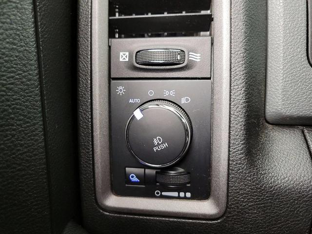 Photo of 2019 Red RAM 1500 Classic
