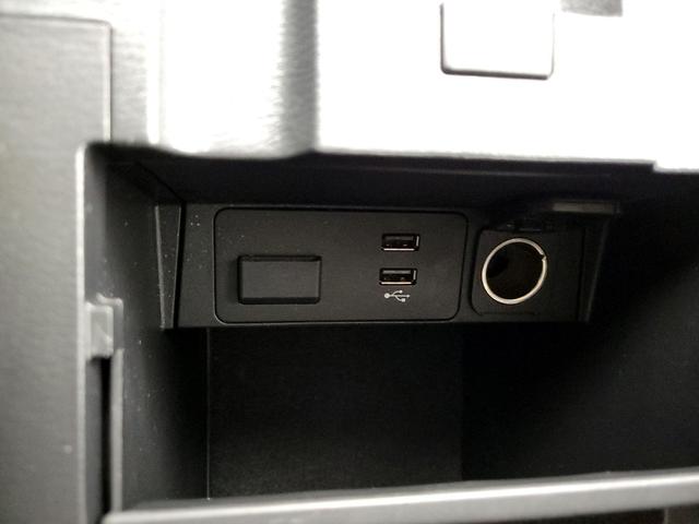 Photo of 2021 Black Mazda CX-5
