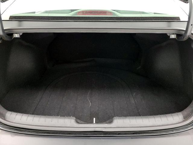 Photo of 2023 Black Hyundai ELANTRA