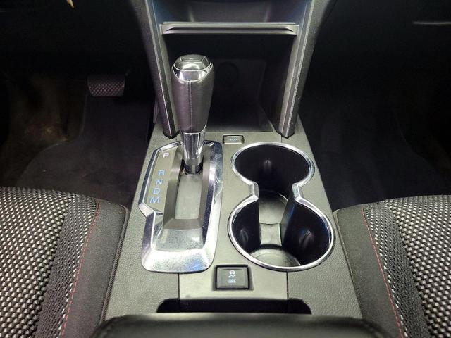 Photo of 2017 Silver Chevrolet Equinox