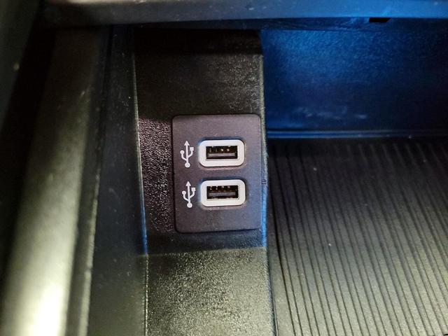 Photo of 2020 Silver Ford F-150