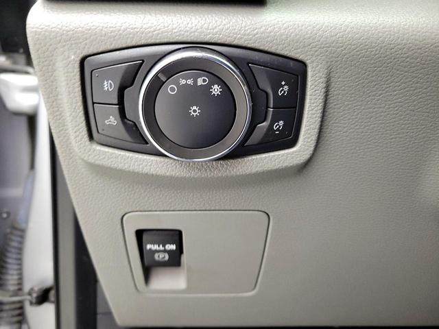 Photo of 2020 Silver Ford F-150