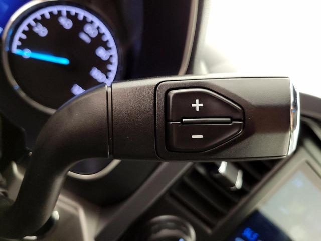 Photo of 2021 Red Ford F-150