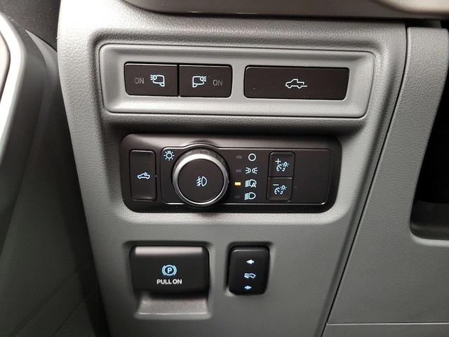 Photo of 2021 Red Ford F-150