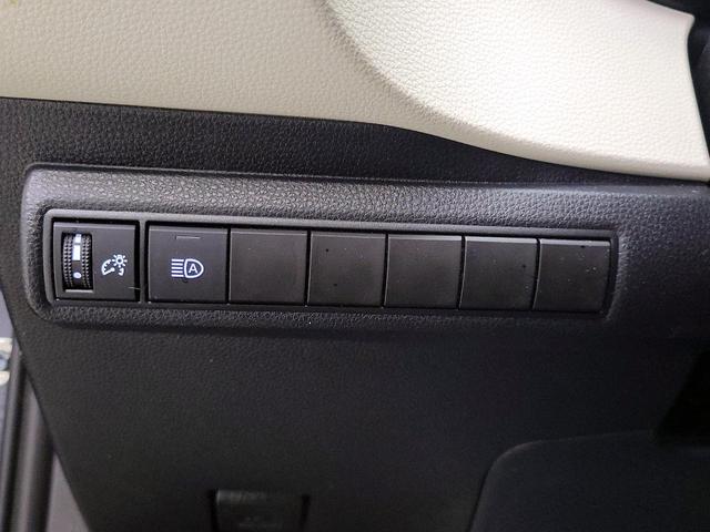 Photo of 2021 Blue Toyota Corolla
