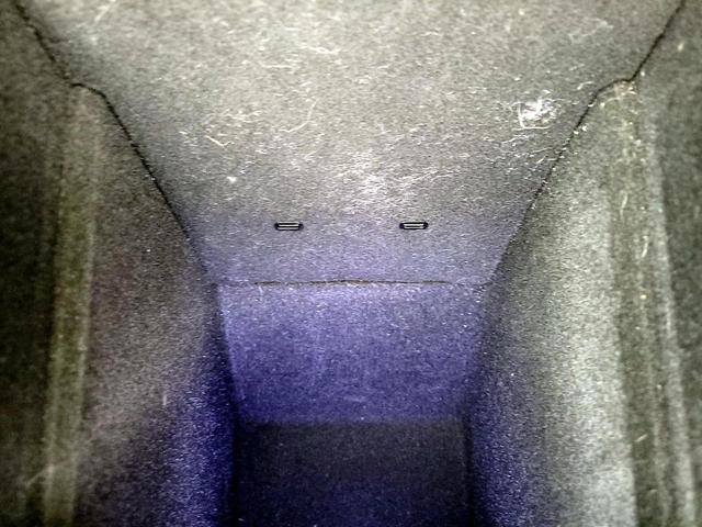 Photo of 2022 White Tesla Model Y