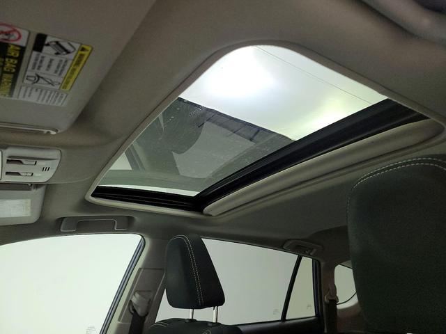 Photo of 2015 Blue Toyota RAV4