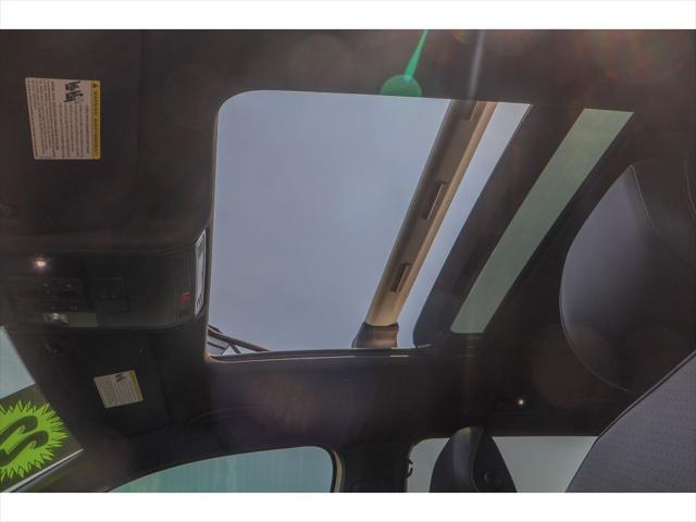 Photo of 2022 Pure White Volkswagen Tiguan